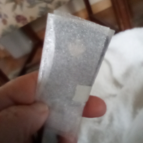 Kate Spade "dana" BLK; Never out of bag until I checked zippers! Gorgeous; NWT - Picture 9 of 11